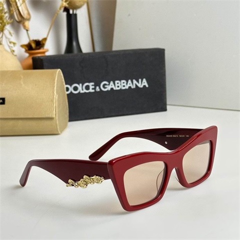 DG sunglass-104